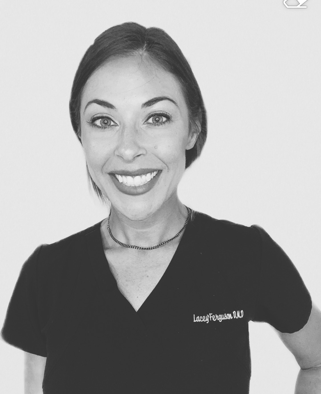 Meet The Teams New Horizon Institute